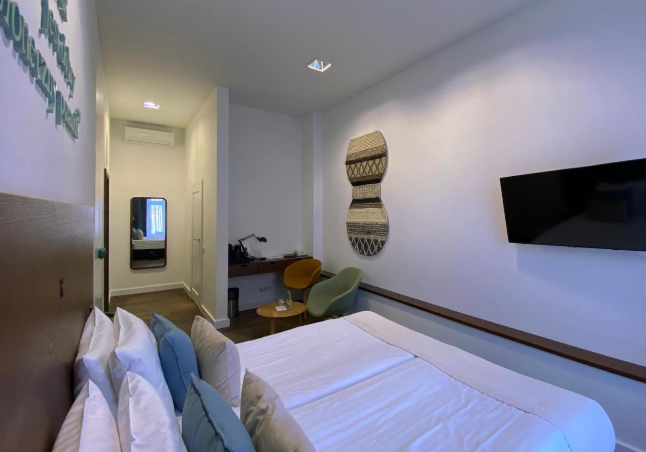 Apartamenty Sowa Торунь Экстерьер фото