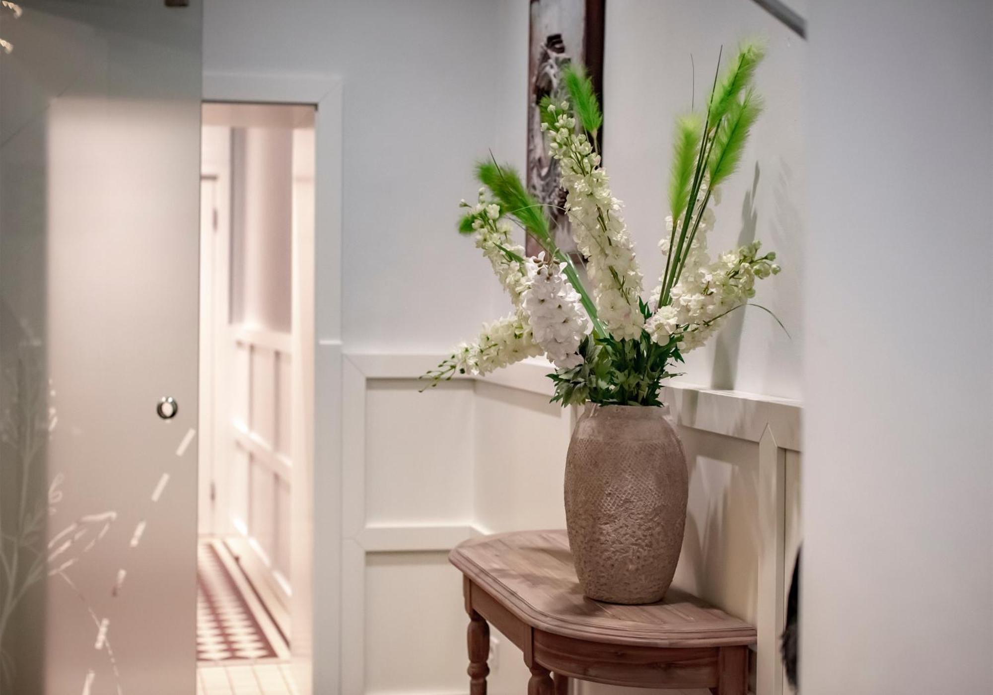 Apartamenty Sowa Торунь Экстерьер фото